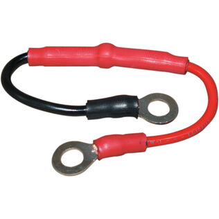 Alternator Spike Protector