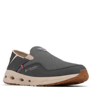 Men's Bahama X&trade; Slip-On Shoes