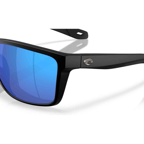 Broadbill II 580G Polarized Sunglasses image number 6