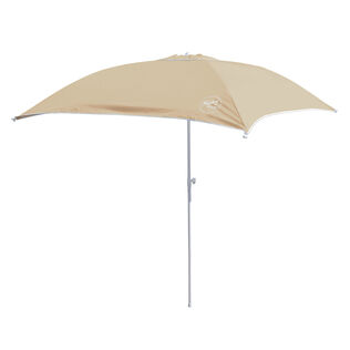 Anchor Shade III
