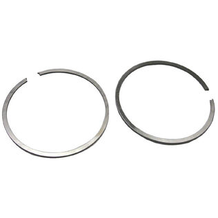 18-3905 Piston Rings for Johnson/Evinrude Outboard Motors