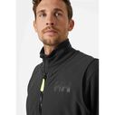 Men's &AElig;gir 2.0 Race Sailing Bibs image number 2