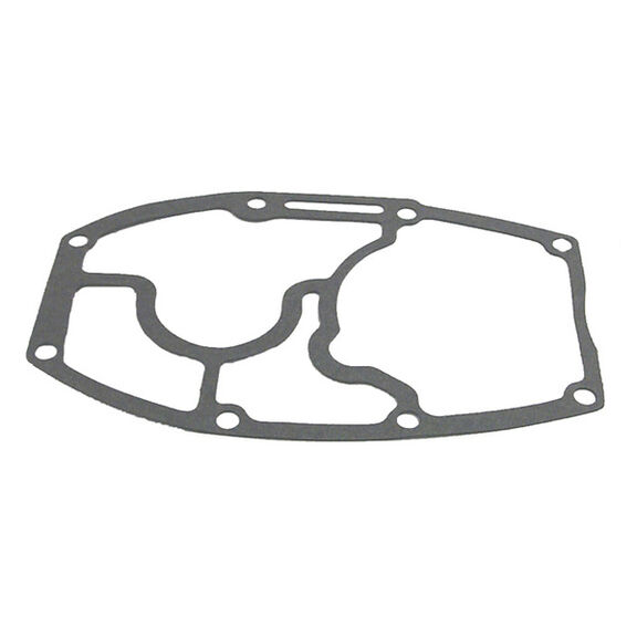 18-0103 Powerhead Gasket for Mercury/Mariner Outboard Motor image number 0