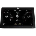 Raymarine Axiom 2 XL 19-Inch Glass Bridge Multifunction Display image number 4