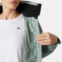 Women's Salt Inshore Jacket image number 4