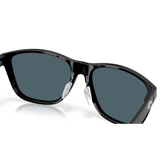 Women's Corrientes 580P Polarized Sunglasses image number 6