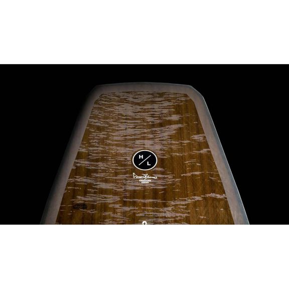 143 ATV Wakeboard image number 4