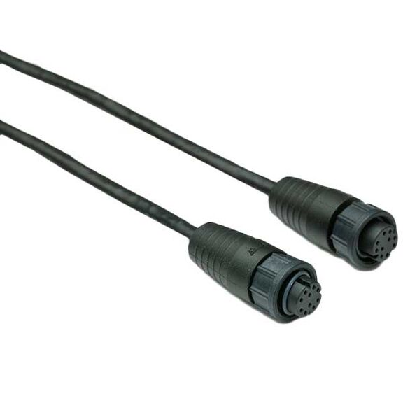 RayNet to RayNet Network Cable, 2 M image number 0