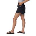Women's PFG Tidal Light&trade; Lined Shorts image number 1