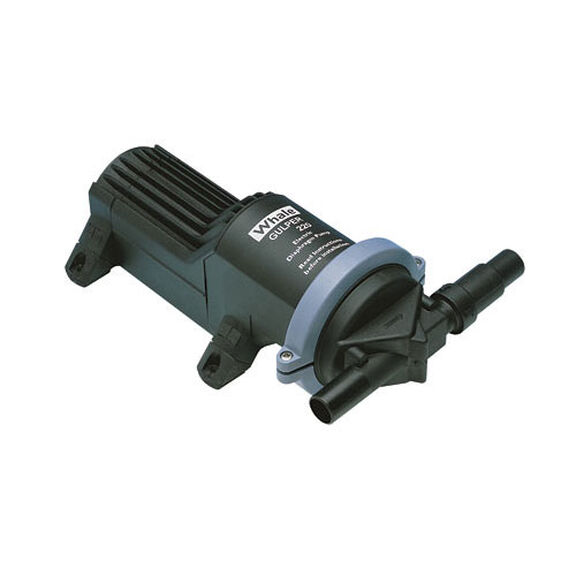 Gulper 220 Pump image number 0