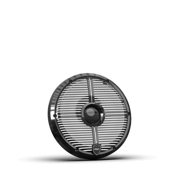 Revo 8" FA Subwoofer Grilles image number 1