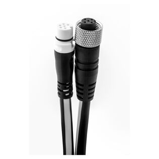 Devicenet (F) to STng Cable, 120mm