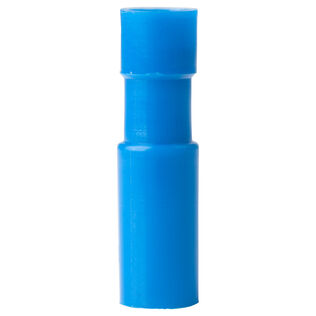 Nylon Snap Plugs