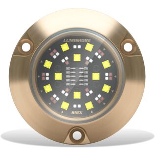 Lumishore LM600535