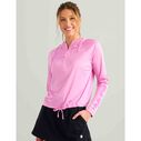 Women's Pursuit Maren Hoodie image number 0