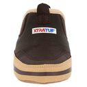 Kids Minnow Ankle Deck Boots image number 3