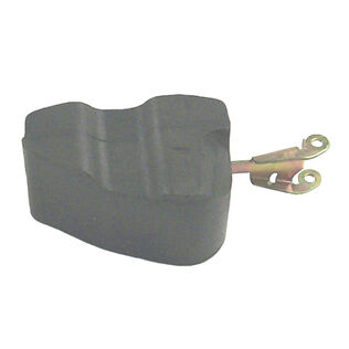 18-7200 Float - (Alcohol Resistant) Brass