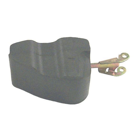 18-7200 Float - (Alcohol Resistant) Brass image number 0