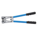 Hex Lug & Terminal Crimper image number 1