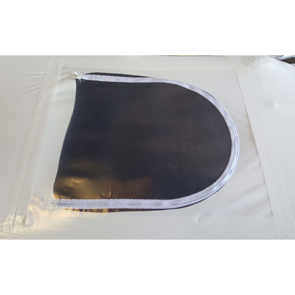 Zipper Access Door, 30" x 36" image number 0