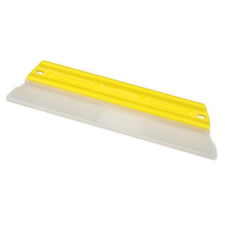 Quik Dry&trade; Water Blade, 14"