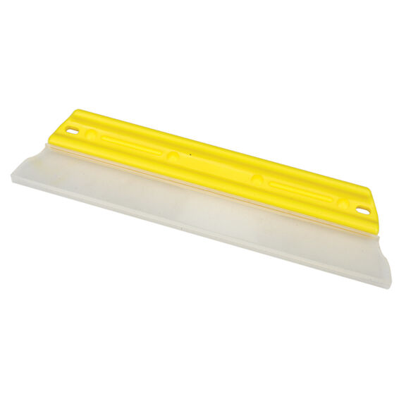 Quik Dry&trade; Water Blade, 14" image number 0