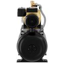 1/2 HP Jet Pump with 6 Gallon Tank image number 4