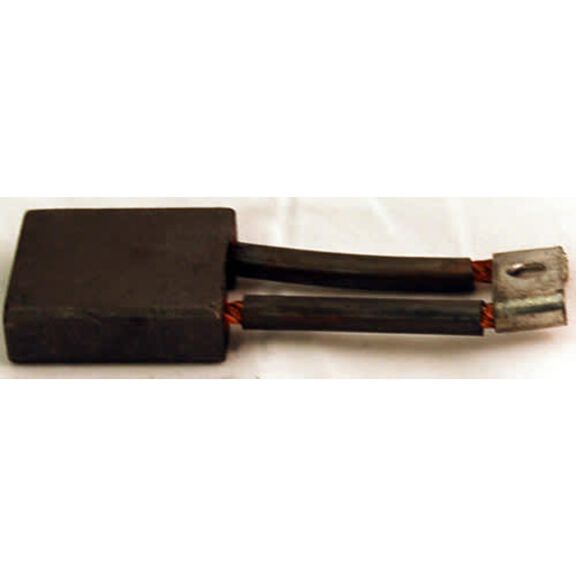 Lofrans Windlass Motor Brush Kit for 1500W/12V Models image number 0