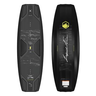 Unity Aero 143 Wakeboard