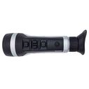 Ocean Scout Pro Thermal Monocular image number 2