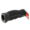 Trailer Winch, 1000 lb. image number 3
