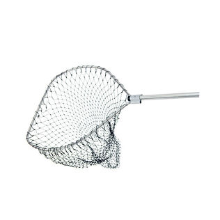 Striper & Catfish Landing Net