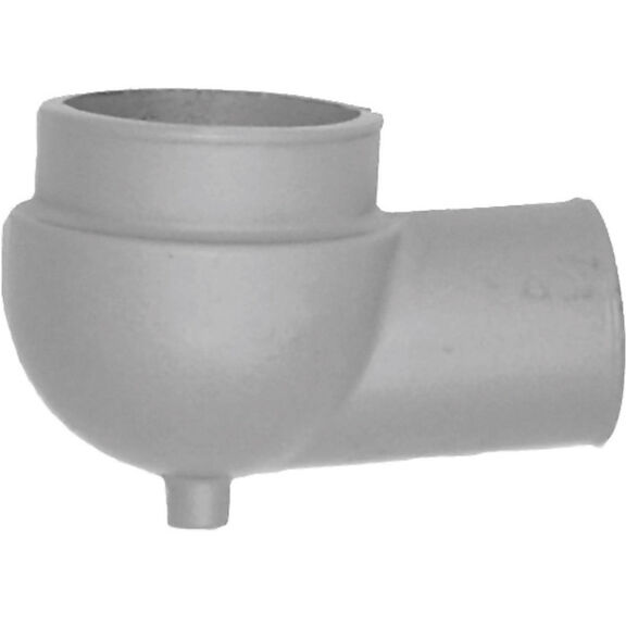 18-1919 Manifold Elbow for Crusader Inboards image number 0