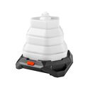Galileo Air 500 Lantern image number 0