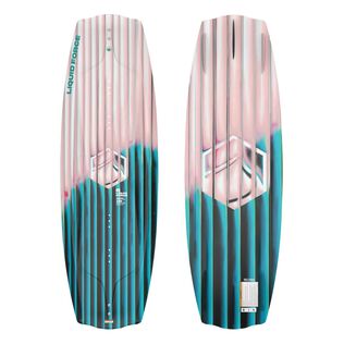 Angel 135 Wakeboard