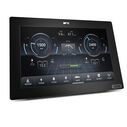 AXIOM 2 12 - 12" Chartplotter with LightHouse Charts image number 7