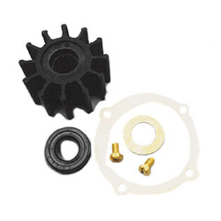 Service Kit 09-45589