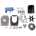 Suzuki DF70A/80A/90A Outboard Maintenance Kit image number 1
