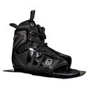 Stance 130 ATOP Reel Lacing Water Ski Front Plate Boot, 7-11 image number 0