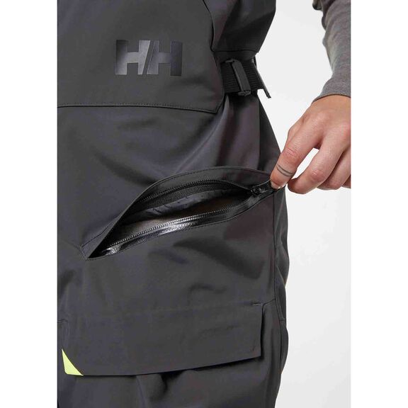 Women's Skagen Offshore Bibs image number 5