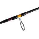 12' Ugly Stik&reg; Bigwater Spinning Rod, Heavy Power image number 2