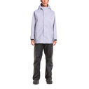 Women's Neptune Jacket image number 0