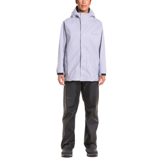 Women's Neptune Jacket image number 0