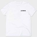 Men's FL Locals OG Shirt image number 1