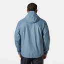 Men's 2.0 Loke Jacket image number 1