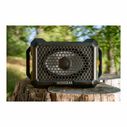 Defender 100W Portable Speaker with ECOCAST image number 7