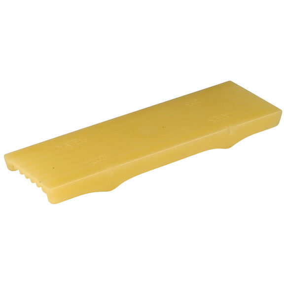 Shipshape Crossmember Pad image number 0