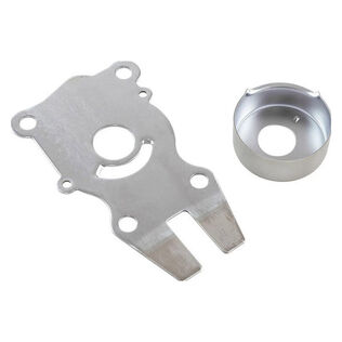 Yamaha 63D-W0078-0A-00 OEM Pump Kit