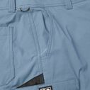 Men's Madeira Cargo Solid Shorts image number 8