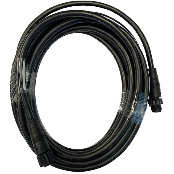 FURUNO ELECTRONICS NMEA2000 Micro Cable 6 Meter image number 0